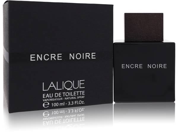 Encre Noire Cologne