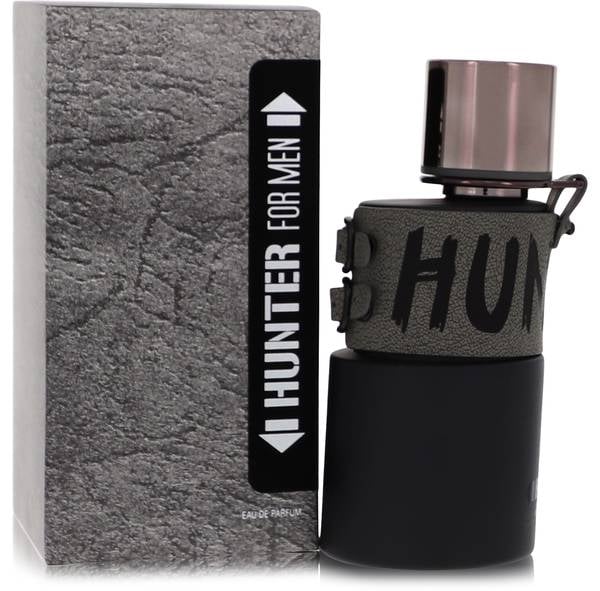 Armaf Hunter Intense Cologne