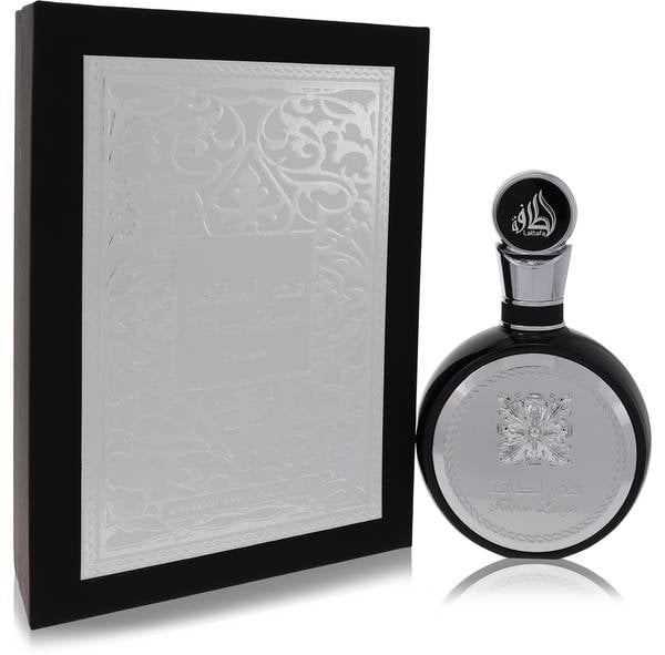 Lattafa Fakhar Cologne