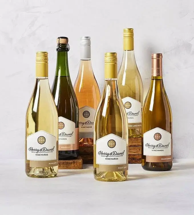 Summertime Wine 6-Pack