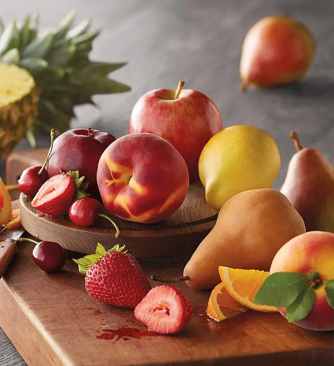 Fruit-of-the-Month Club® Signature Classic Collection