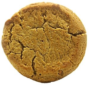 Peanut Butter (1 Dozen)