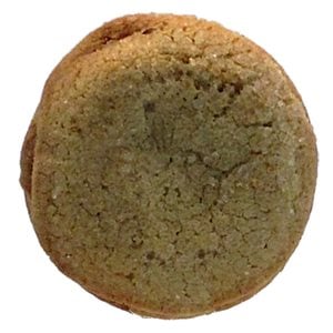Sugar (1 Dozen)