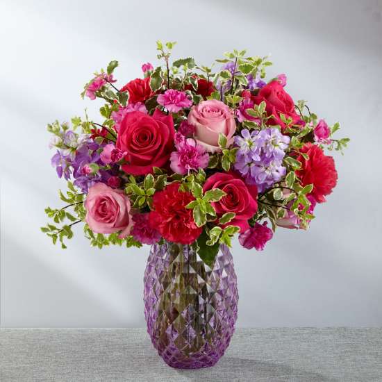 Perfect Day Bouquet (Small)