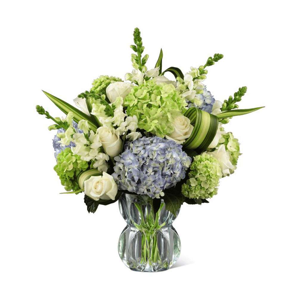 Superior Sights Bouquet (Medium)