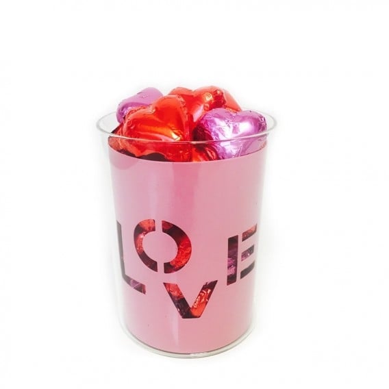 LOVE