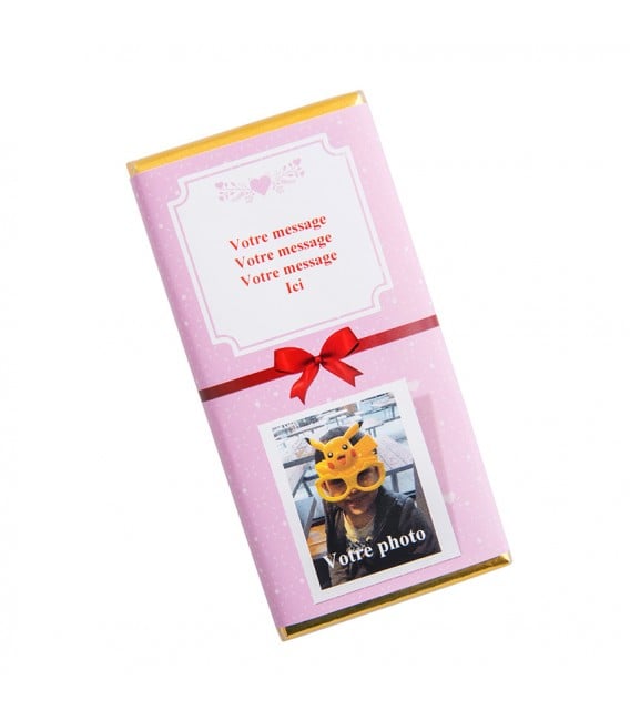 Personalized Shelf For Mom