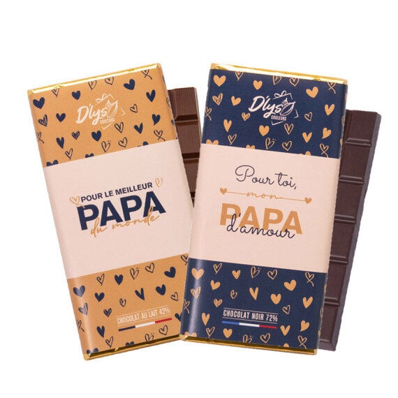 Happy Father's Day