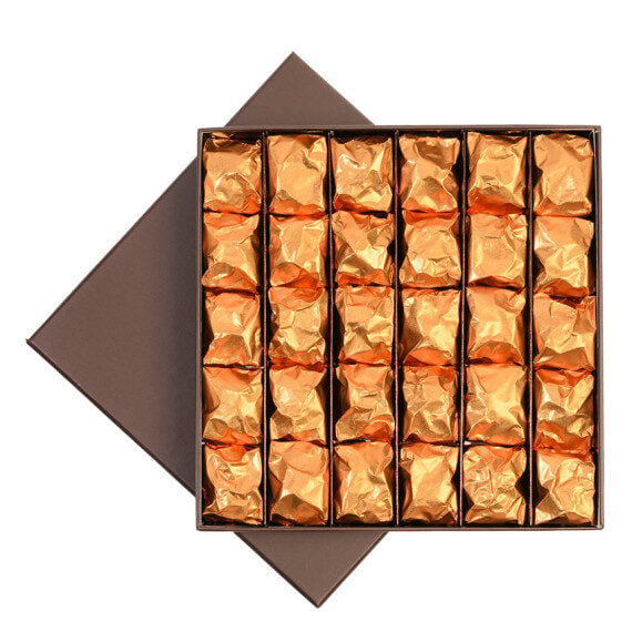 CHESTNUTS SPREAD (240g)