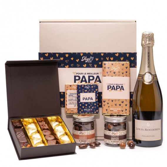 Super Dad