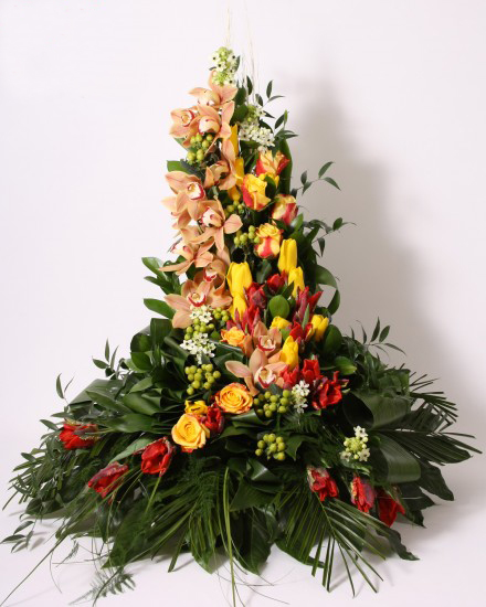 Arrangement CELEBRATION (Medium)