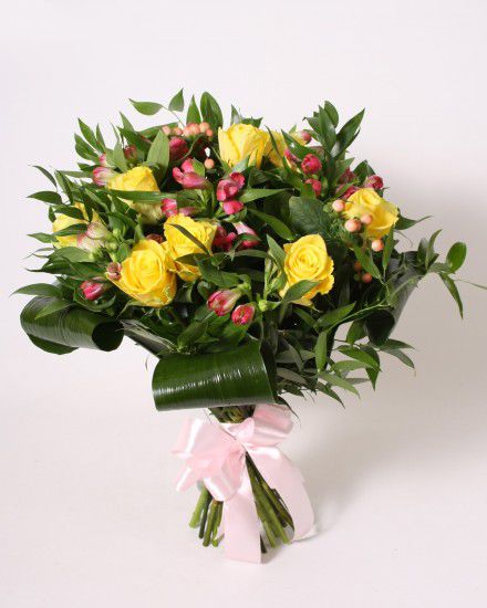 Bouquet Youth(Medium)