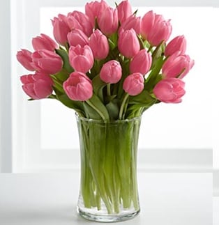 Bouquet of flowers10