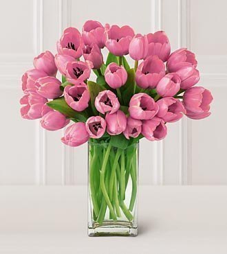 Bouquet of flowers 11