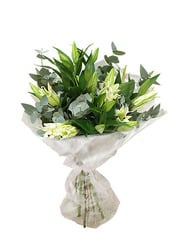 Bouquet of flowers5