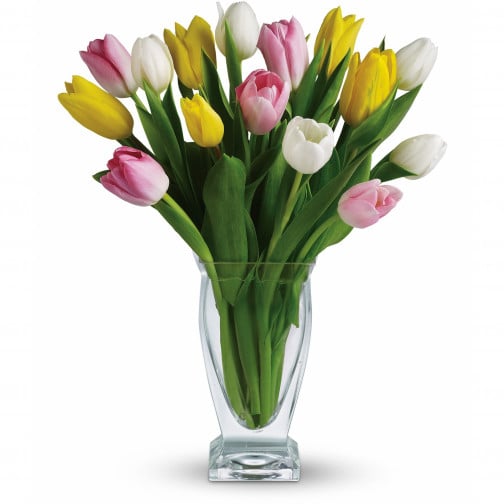 Bouquet of Flowers 13