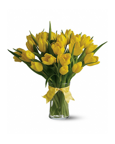 Bouquet of flowers 14