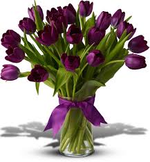 Bouquet of flowers15