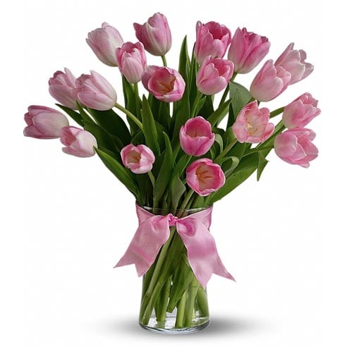 Bouquet of flowers 15