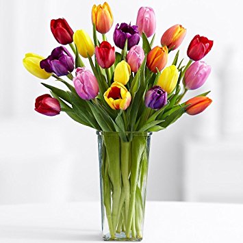 Flowers Bouquett