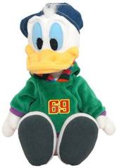 Soft toy 4