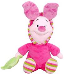 Soft toy 6