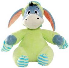 Soft toy 8