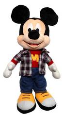 Soft toy 9