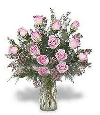 Bouquet of Flowers -5