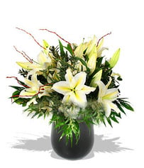 Bouquet of Flowers6
