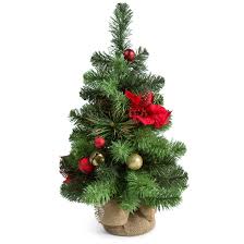 Christmas Spirit