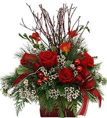 Christmas smile No–2