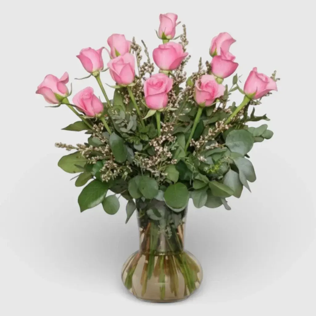 Bouquet of s "Charm"