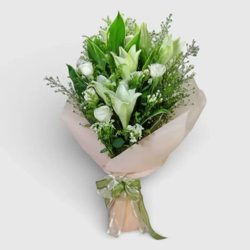 Bouquet of s "Delight"