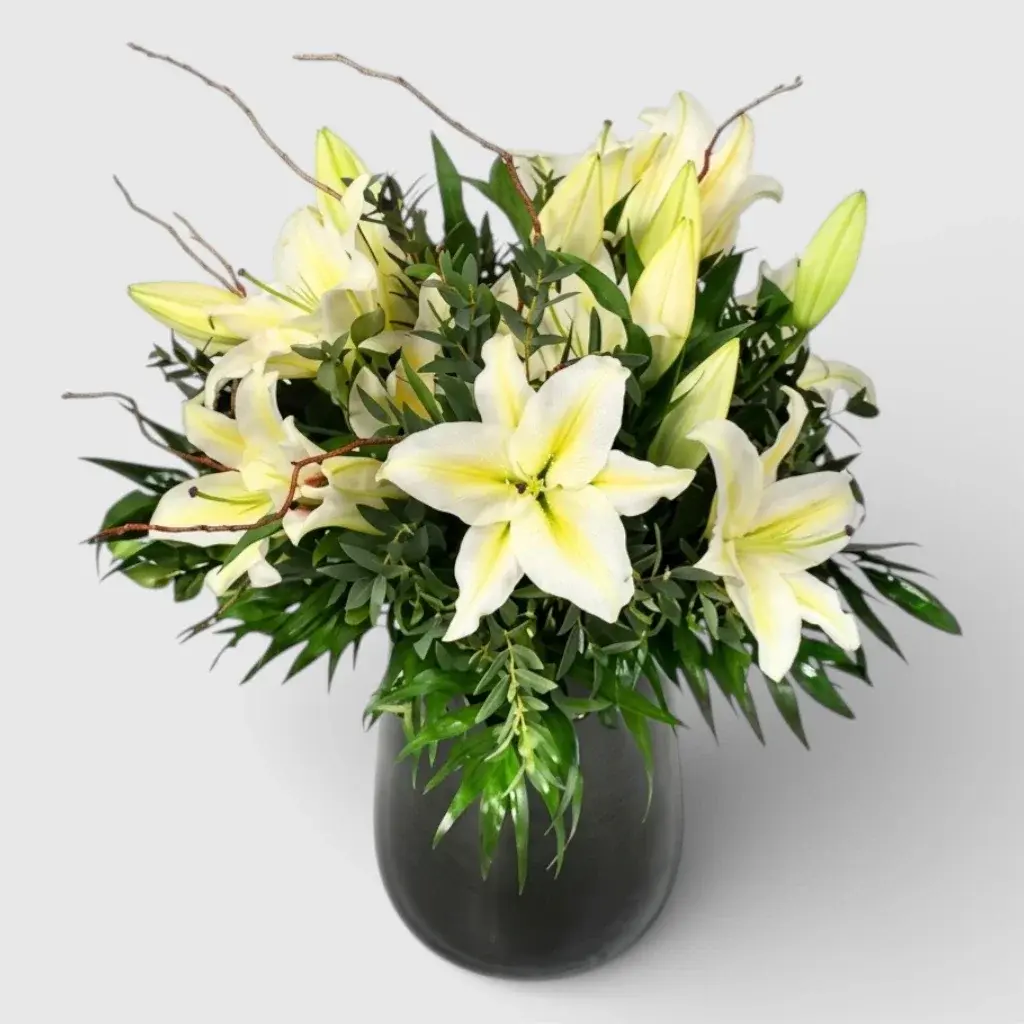 Bouquet of s "Fragrant event"