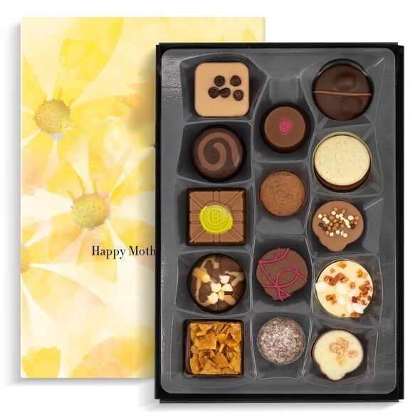Mothers Day Everything H-Box