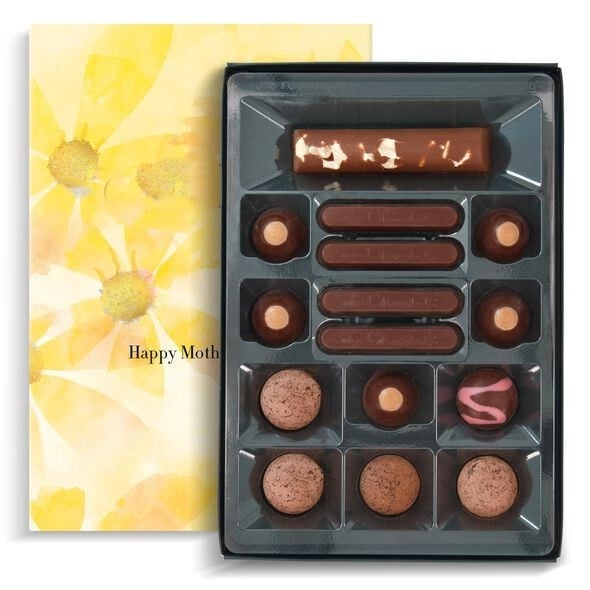 Unbelievably Vegan H-Box