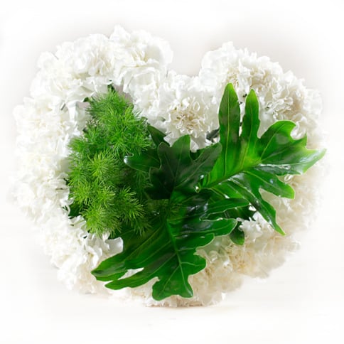 Bouquet-5