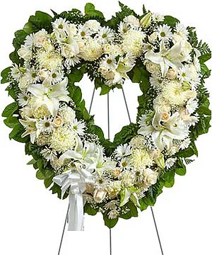 Heart memory (Classic Composition)