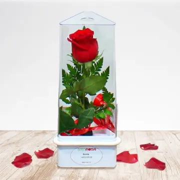 TryRose