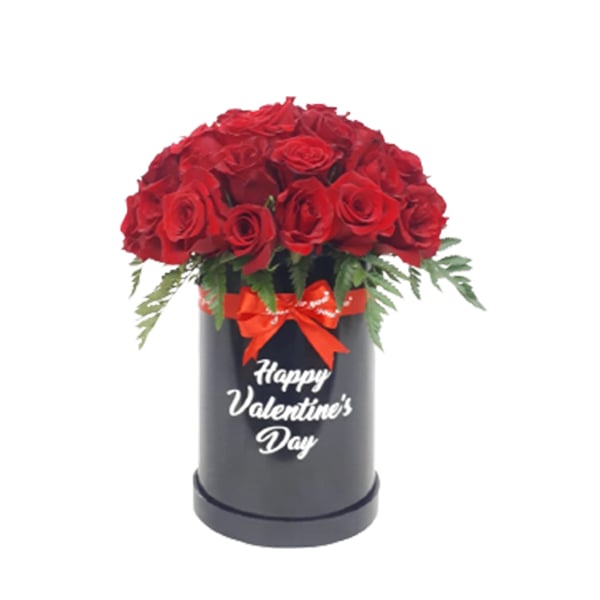PERSONALIZED GIFT