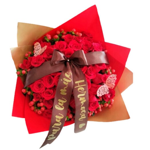 bou043-bouquet