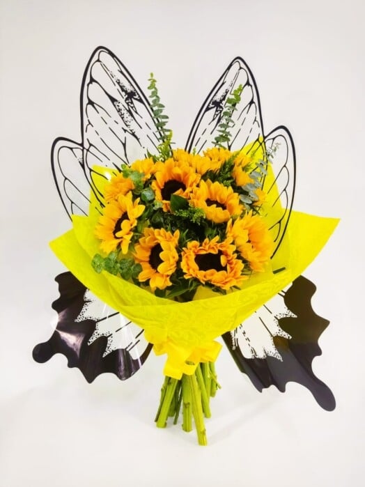 PERSONALIZED GIFT