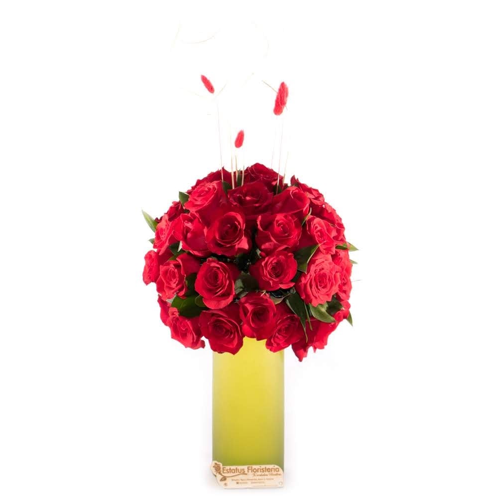 Floral Arrangement