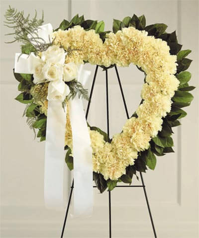 Condolences-1