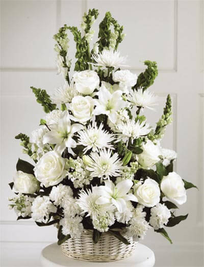 Condolences-2