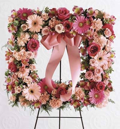Condolences-3