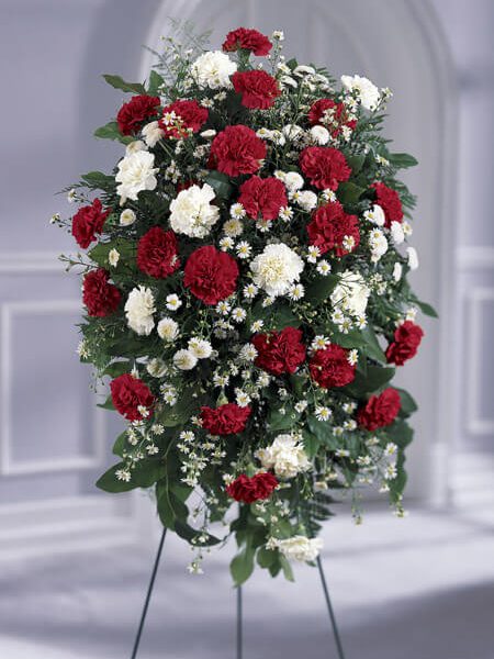 Condolences-4