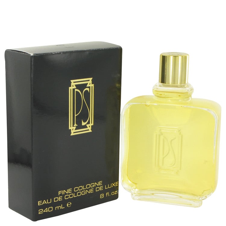 Paul Sebastian Cologne 8 oz Fine Cologne Splash