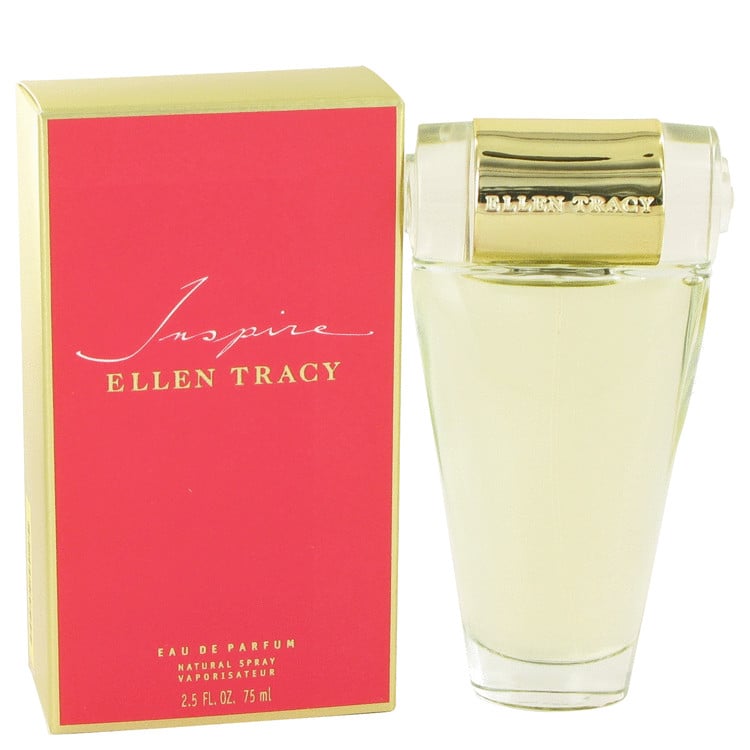 2.5 oz Eau De Parfum Spray
